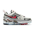 Nike Air Vapormax Evo Men's Shoes