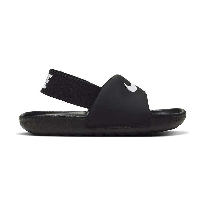 Nike Kawa Baby/Toddler Slides