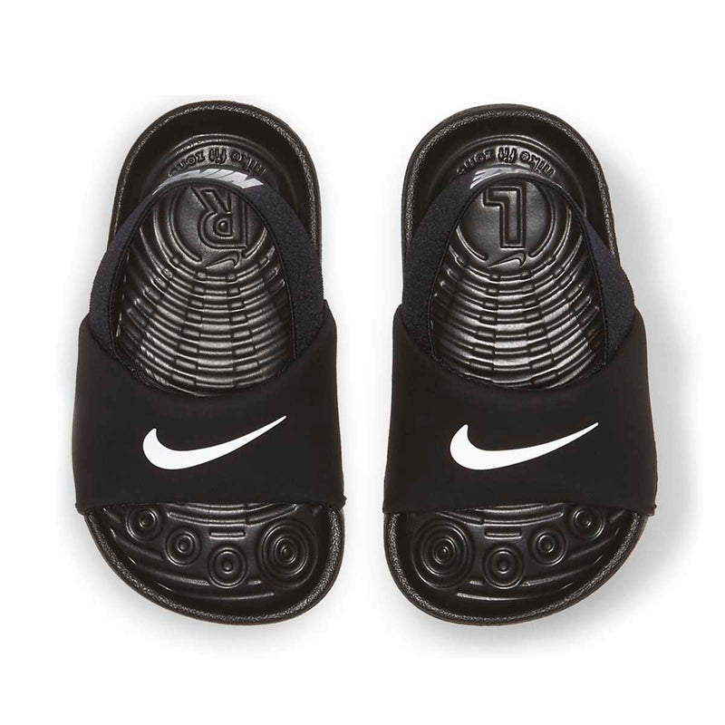 Nike Kawa Baby/Toddler Slides