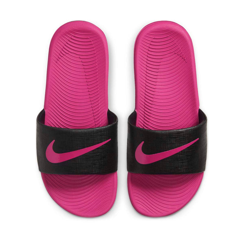 Nike Kawa Little/Big Kids' Slides