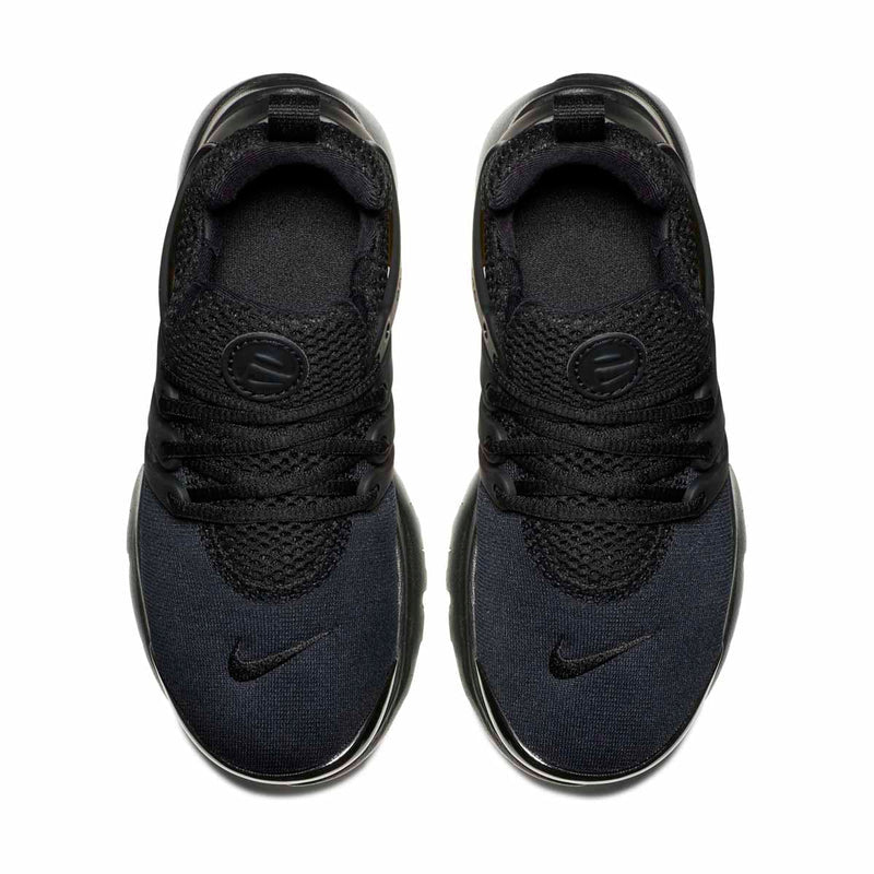 Nike Presto Little Kids' Shoe