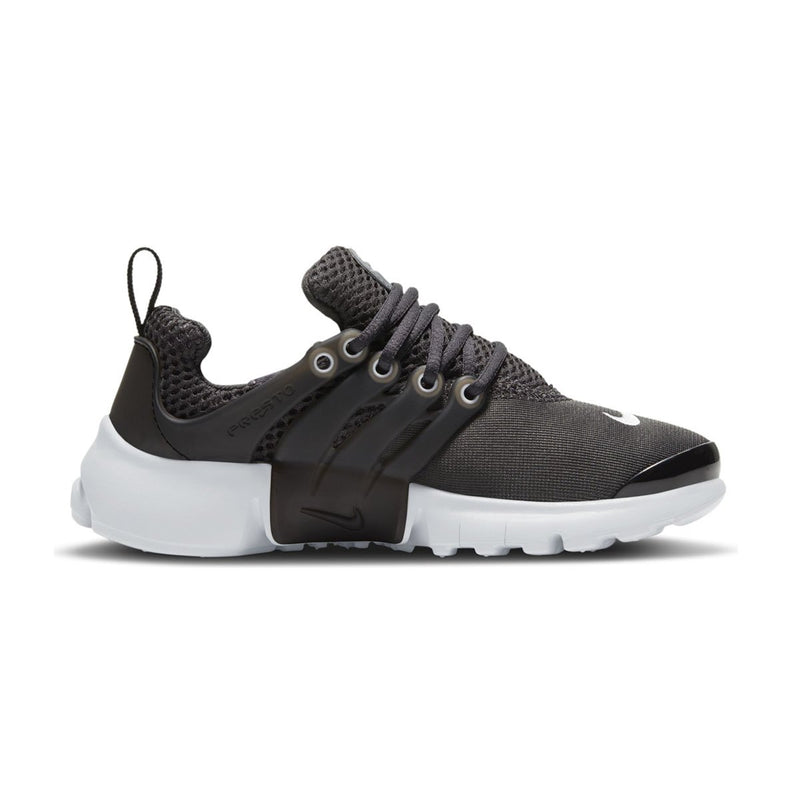 Nike Presto Little Kids' Shoes