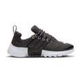 Nike Presto Little Kids' Shoes