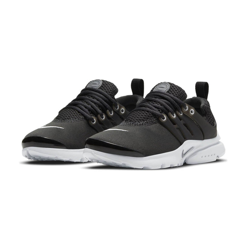 Nike Presto Little Kids' Shoes