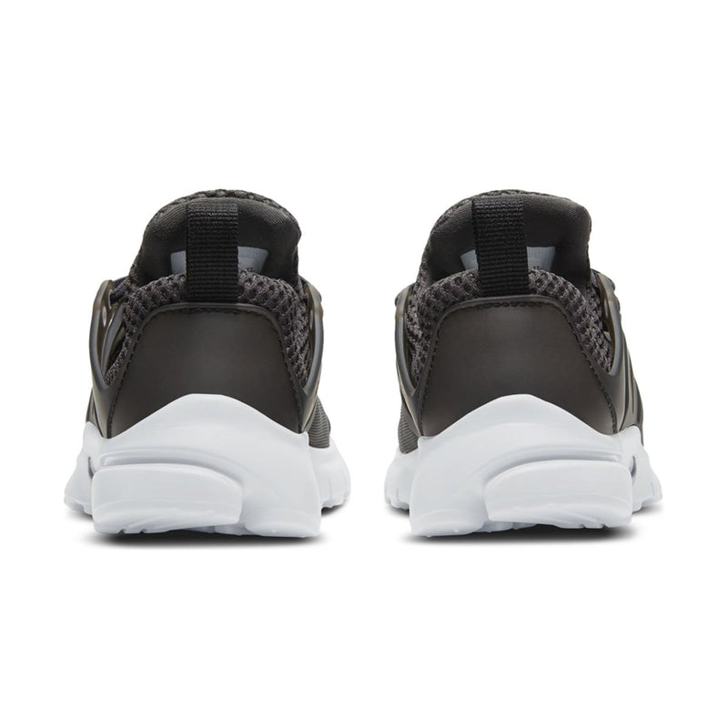 Nike Presto Little Kids' Shoes