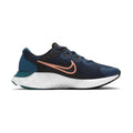 Nike Renew Run 2 Men's Road Running Shoe