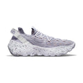 Nike Space Hippie 04 Men's Shoes