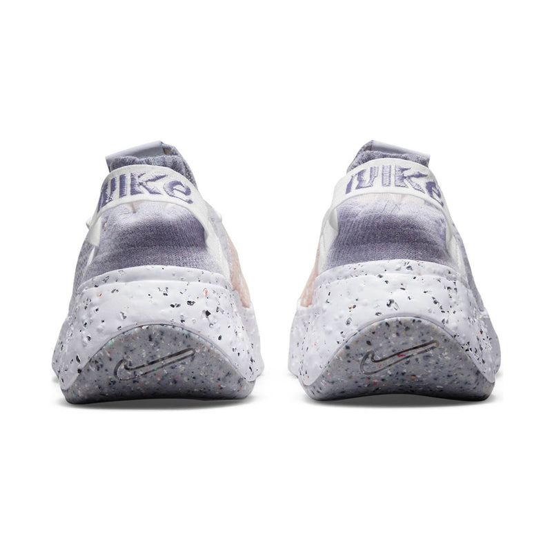 Nike Space Hippie 04 Men's Shoes