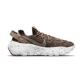Nike Space Hippie 04 Women's Shoes
