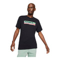Nike Sportswear Men's T-Shirt