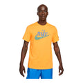 Nike Sportswear Men's T-Shirt