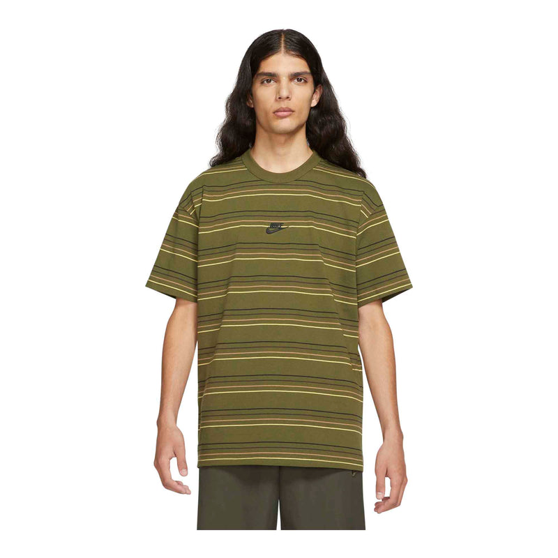 Nike Sportswear Premium Essentials Men's T-shirt