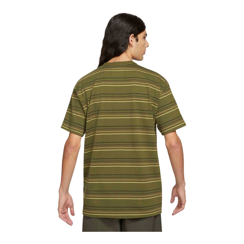 Nike Sportswear Premium Essentials Men's T-shirt