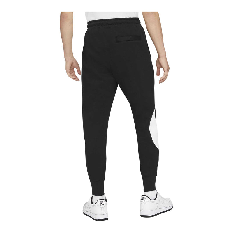 Nike Sportswear Swoosh Tech Fleece Men's Pants