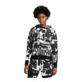 Nike Standard Issue Women's Basketball Hoodie