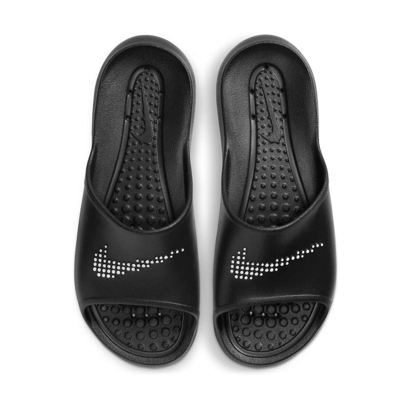 Nike Victori One Men's Shower Slides