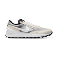 Nike Waffle One Big Kids' Shoe