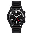 swatch:https://cdn.shopify.com/s/files/1/0519/1388/3831/files/swatch_dabda634-635c-4b20-ad86-fc0e66e632d1.jpg?v=1727798410
