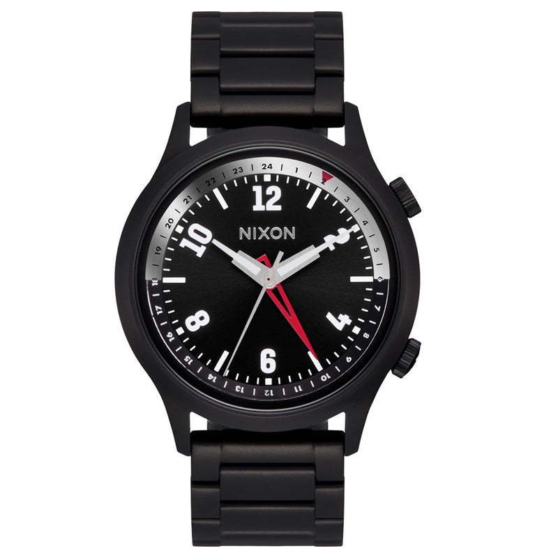 swatch:https://cdn.shopify.com/s/files/1/0519/1388/3831/files/swatch_dabda634-635c-4b20-ad86-fc0e66e632d1.jpg?v=1727798410