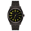 swatch:https://cdn.shopify.com/s/files/1/0519/1388/3831/files/swatch_0279aeca-5a9e-4315-af7a-8872e7daf307.jpg?v=1727801827
