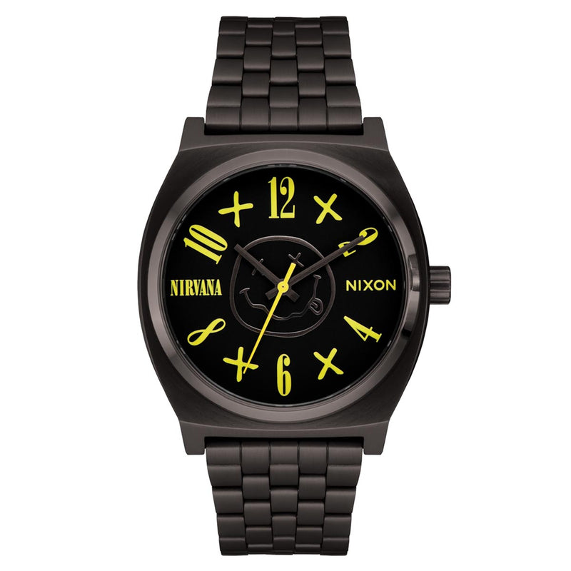 swatch:https://cdn.shopify.com/s/files/1/0519/1388/3831/files/swatch_0279aeca-5a9e-4315-af7a-8872e7daf307.jpg?v=1727801827