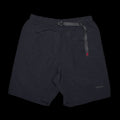 Gramicci Nylon Packable G-Short