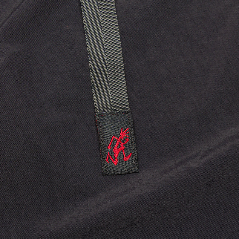 Gramicci Nylon Packable G-Short