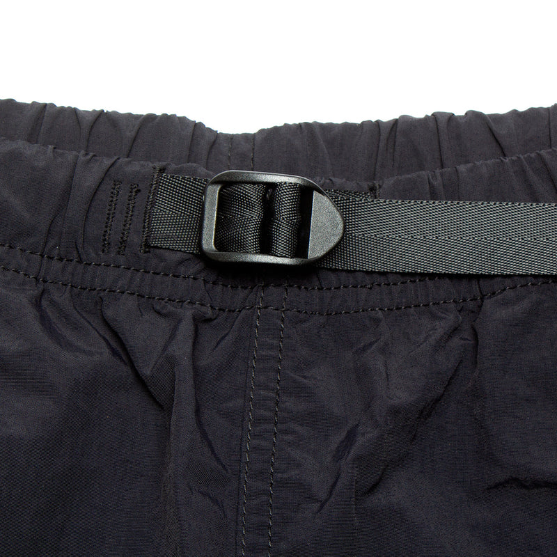 Gramicci Nylon Packable G-Short