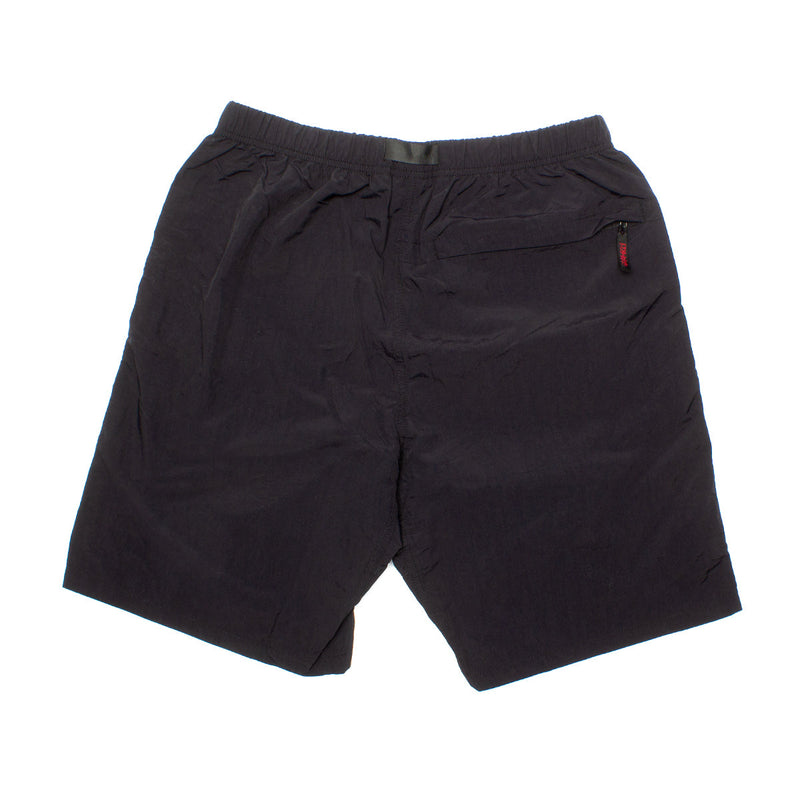 Gramicci Nylon Packable G-Short