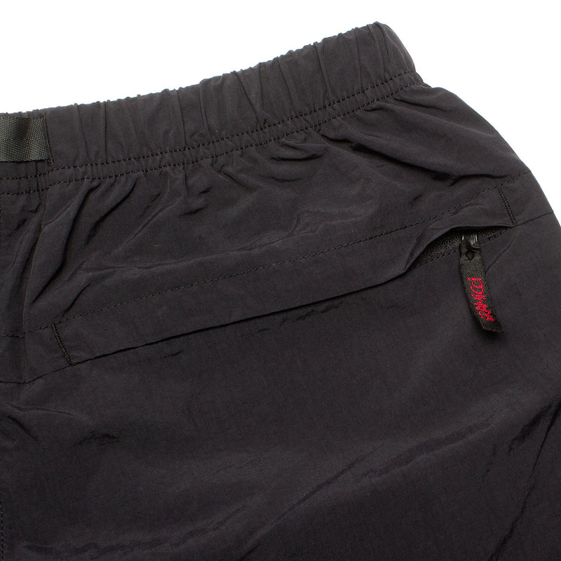 Gramicci Nylon Packable G-Short