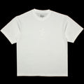 Dancer | OG Embossed Logo T-Shirt