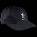 Dancer | OG Logo Dad Cap Black