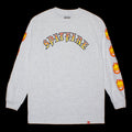 Spitfire Old E Bighead Fill L/S T-Shirt
