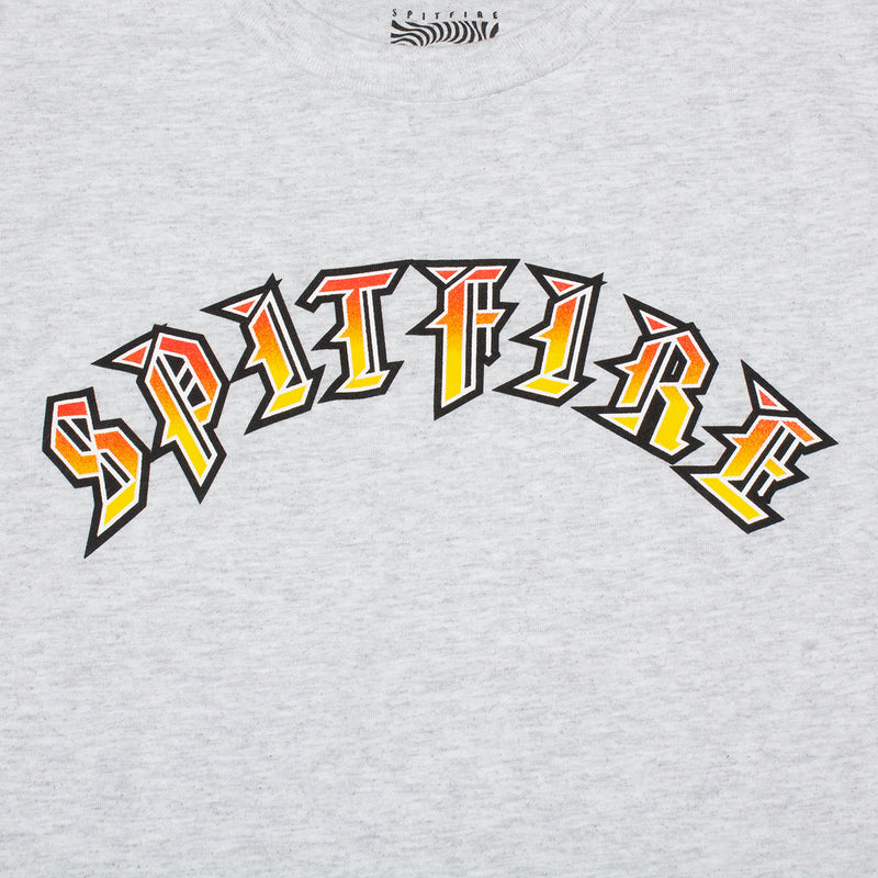 Old E Bighead Fill L/S T-Shirt
