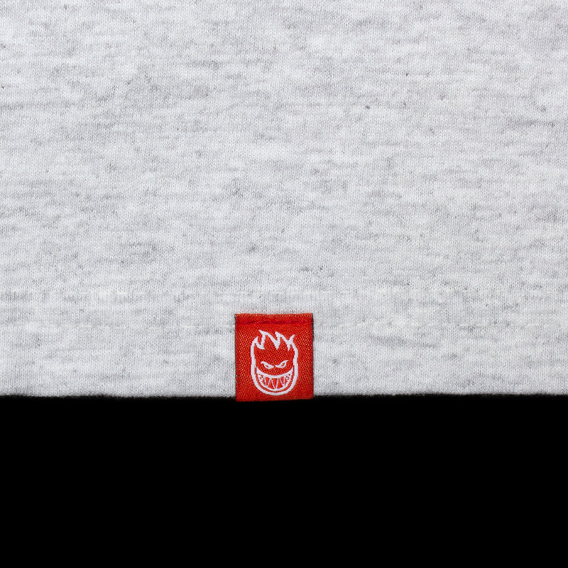 Old E Bighead Fill L/S T-Shirt