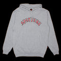 Old E Hoodie