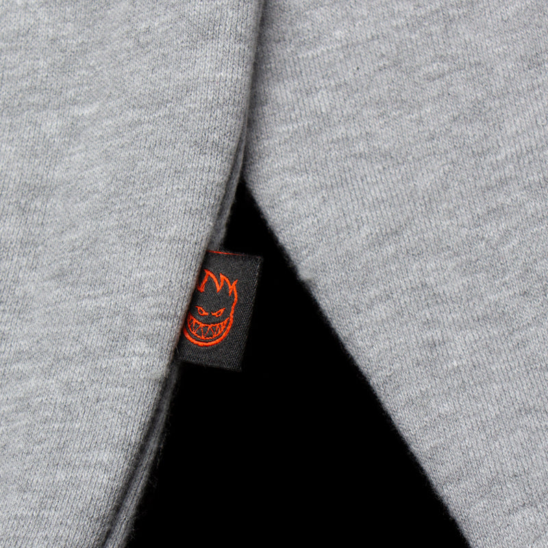 Old E Hoodie