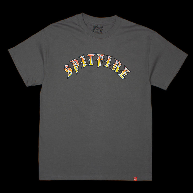 Old E S/S T-Shirt