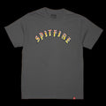 Old E S/S T-Shirt
