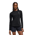 On Core Long-T Black