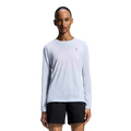 On Core Long-T White