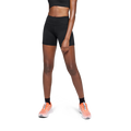 ON Performance Tights Short