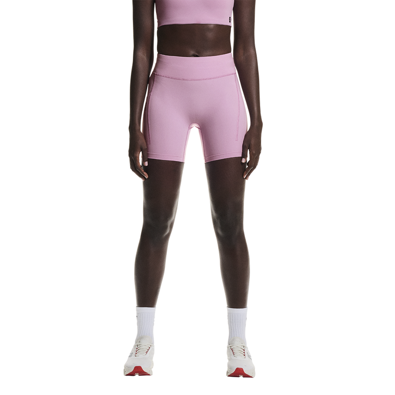 ON Performance Tights Short