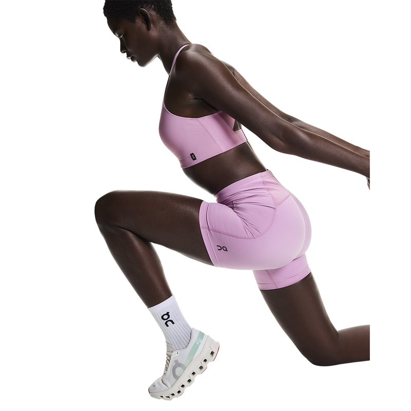 ON Performance Tights Short