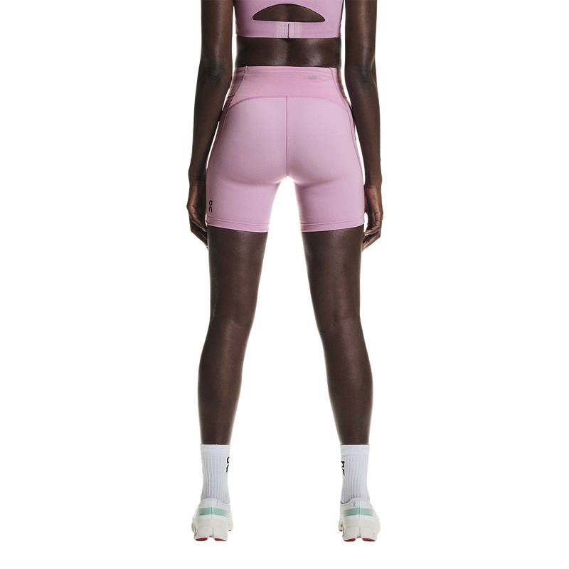 ON Performance Tights Short