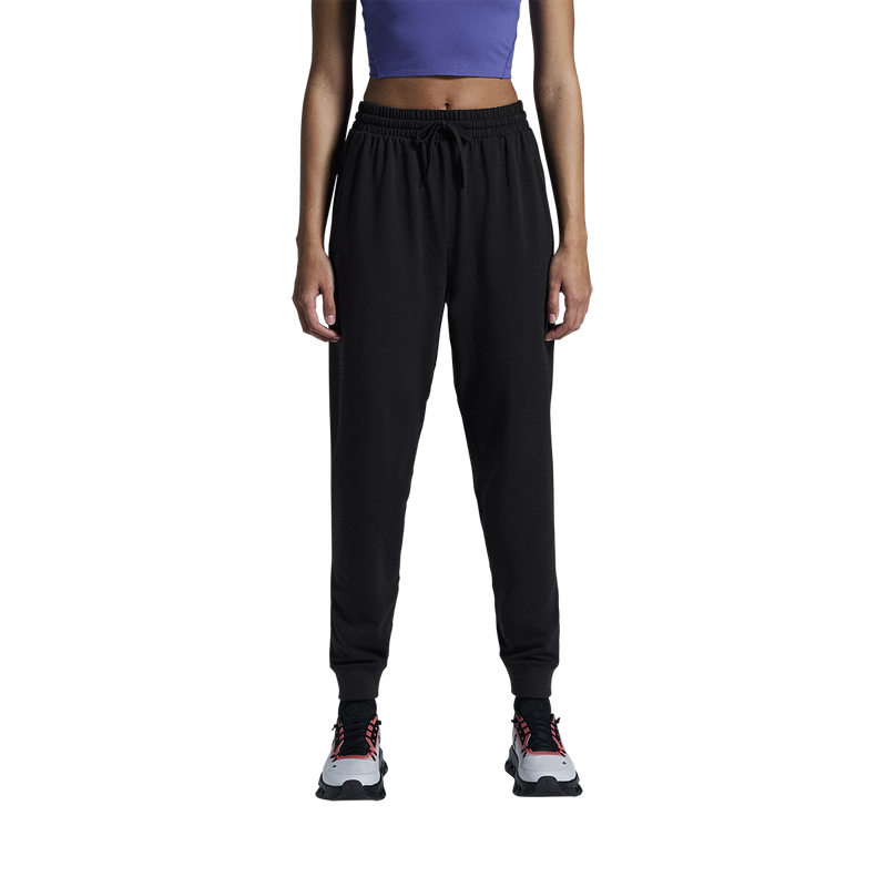 ON Studio Joggers