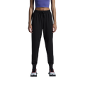ON Studio Joggers