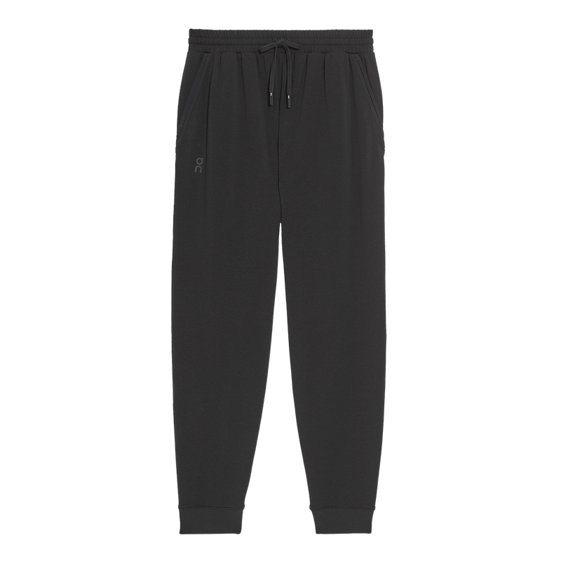 ON Studio Joggers