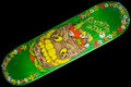 On Vacation Deck 8.38"