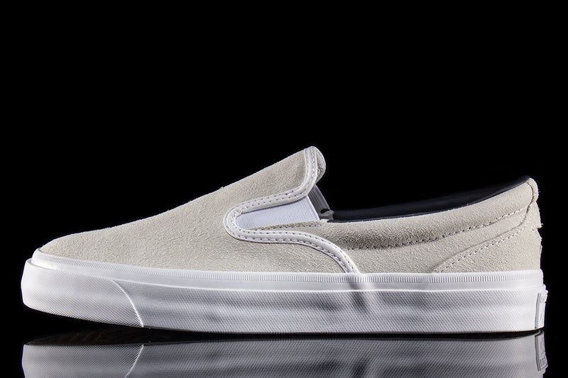 Converse | One Star CC Pro Slip A11170C White Black
